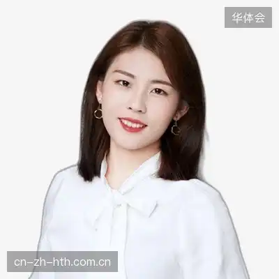 康慧慧