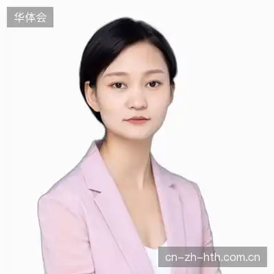 邹博晨